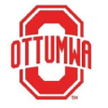 ottumwa community school district