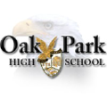 oak park school district