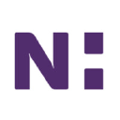 NOVANT HEALTH FORSYTH MEDICAL CENTER Logo