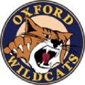oxford community schools
