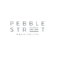 pebble street hospitality