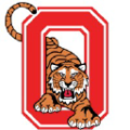 ozark school district