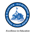 plainview old bethpage central school district