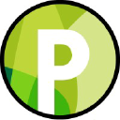 pendergast elementary school district