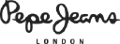 pepe jeans india limited