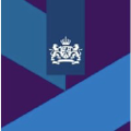 pi vught