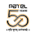 patel infrastructure limited