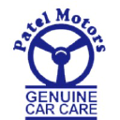 patel motors indore pvt ltd