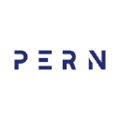 pern sa