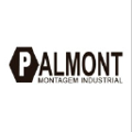 palmont engenharia