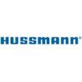 panasonic appliances refrigeration systems de mexico s a de c v