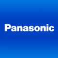 panasonic system networks vietnam psnv