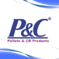 pc labs
