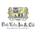 ponte vedra inn club