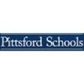 pittsford central school district