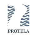 Protela Textiles Logo