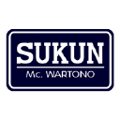 pt sukun wartono indonesia