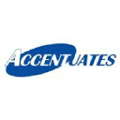 pt accentuates