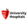 rainbow babies and childrens hospital