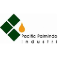 pt pacific palmindo industri