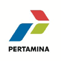 pt pertamina hulu indonesia