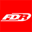 pt suryaraya rubberindo industries astra honda motor affiliated company