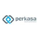 pt permata karya jasa
