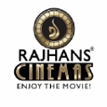 rajhans cinemas