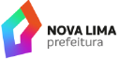prefeitura de nova lima