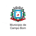 prefeitura municipal de campo bom