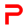 premier plasmotec private limited