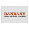 ranbaxy laboratories gurgaon