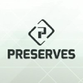 preserves