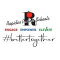 rapides parish school district