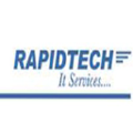 rapidtech it services private limited