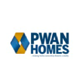 pwan group real estate company