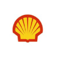 qatar shell gtl