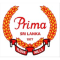 prima ceylon private limited