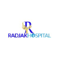 radjak hospital radjak group