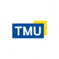 faculty of engineering and architectural science at toronto metropolitan university