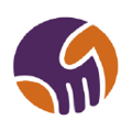 clinica san pablo surco