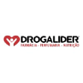 drogalider