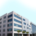 renault nissan technology business centre india