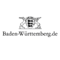 regierungsprasidium freiburg