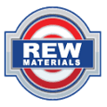rew materials