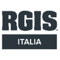 rgis italy