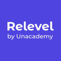 relevel by unacademy