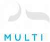 rh multi