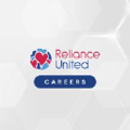 relianceunited a subsidiary of unilab