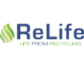 relife group